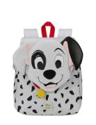 Samsonite Happy Sammies Eco Backpack S Multi/patterned