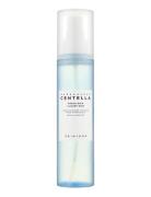 SKIN1004 Madagascar Centella Hyalu-Cica Cloudy Mist Nude