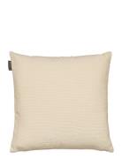 LINUM Pepper Cushion Cover Kräm