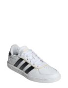Adidas Sportswear Breaknet Sleek J Vit