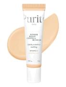 Purito Wonder Releaf Centella Bb Cream #13 Neutral Ivory Nude