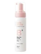 Milk_Shake Lifestyling Blow Dry Primer 200Ml Nude