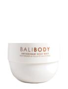 Bali Body Antioxidant Body Whip Vit