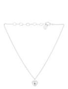 Pernille Corydon Love Bracelet Silver