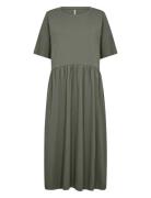Soyaconcept Sc-Derby Khaki Green