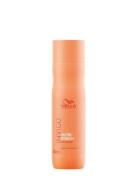 Wella Professionals Invigo Nutri Enrich Shampoo Dry Hair 300 Ml Nude