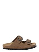 Sofie Schnoor Young Elgasy Sandal Brun