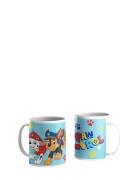 Joker Mug Paw Patrol Blue Multi/patterned