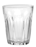Duralex Ölglas Unie 25 Cl X 6 Nude