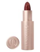 Lenoites Tinted Lip Balm Röd