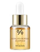 Dr. Ceuracle Dr.ceuracle Royal Vita Propolis 33 Ampoule 15Ml Nude