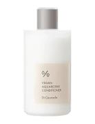 Dr. Ceuracle Dr.ceuracle Vegan Aquarizing Conditi R 300Ml Nude