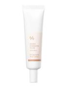 Dr. Ceuracle Dr.ceuracle Vegan Kombucha Bb Cream 30Ml Nude
