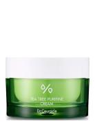 Dr. Ceuracle Dr.ceuracle Tea Tree Purifine Cream Nude