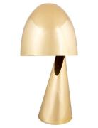 DAY Home Day Porto Table Lamp Guld