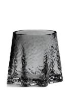 Cooee Design Gry Tealight Grå