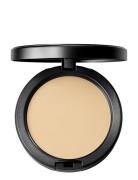 MAC Studio Fix Plus Powder Foundation