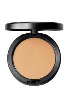 MAC Studio Fix Plus Powder Foundation