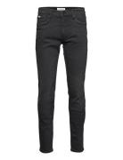 Lindbergh Superflex Jeanssuperflex Jeans Svart
