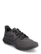 New Balance New Balance 411 V3 Svart