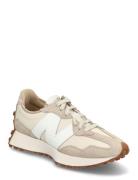 New Balance New Balance 327 Beige