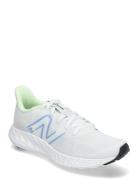 New Balance New Balance 411V3 Vit