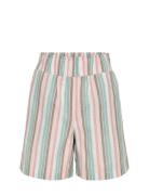 Nümph Nuvibeka Shorts Multi/patterned