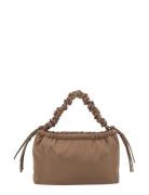 HVISK Arcadia Matte Twill Brun