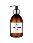 Victor Vaissier Liqiud Soap Verveine 25 Röd