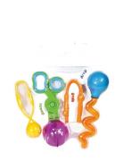 Learning Resources Helping Hands Fine Motor Tool Set™ Rosa