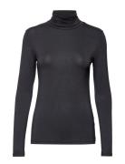 FREE/QUENT Blouse From Freequent In A Light And Soft Jersey Material. ...