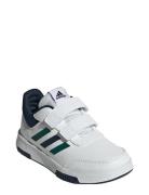 Adidas Sportswear Tensaur Sport 2.0 Cf K Vit