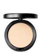 MAC Studio Fix Plus Powder Foundation