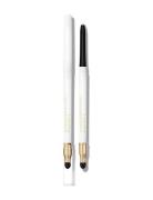 Lancôme Lc Le Stylo Waterproof 11 Nude