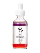 Dr. Ceuracle Dr.ceuracle Plc Liposome Oil Ampoule 50Ml Nude