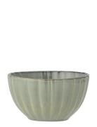Bloomingville Latina Bowl Grön