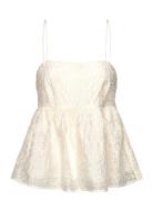 MbyM Sarenca-M Kräm