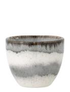 Bloomingville Paula Cup Brun