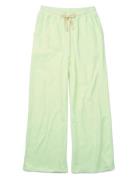 Bongusta Naram Pants Grön