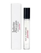 Juliette Has A Gun Edp Not Superdose Nude