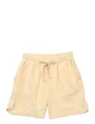 Bongusta Naram Gym Shorts Gul