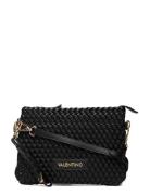 Valentino Bags Shantel Svart