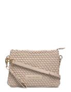 Valentino Bags Shantel Beige