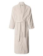 Bongusta Naram Bathrobe Kräm