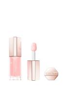 Lancôme Lancôme Lip Idôle Juicytreat Juicy Oil-In-Gloss 22 Rosy Plump ...