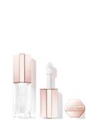 Lancôme Lip Idôle Juicytreat Juicy Oil-In-Gloss 00 Clear-Ly Obssessed ...