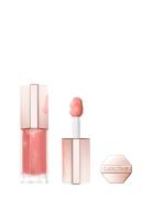 Lancôme Lancôme Lip Idôle Juicytreat Juicy Oil-In-Gloss 33 Idôle Nude ...