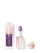 Lancôme Lancôme Lip Idôle Juicytreat Juicy Oil-In-Gloss 90 Berry Bisou...