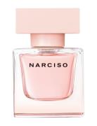 Narciso Rodriguez Narciso Cristal Edp Nude