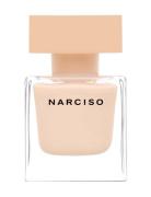 Narciso Rodriguez Narciso Poudree Edp Nude